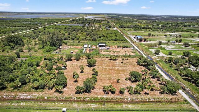 Xx Xx Bedu Court, Loxahatchee, FL 33470