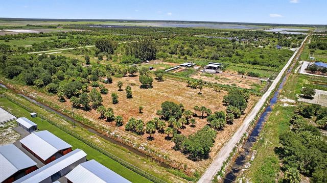 Xx Xx Bedu Court, Loxahatchee, FL 33470