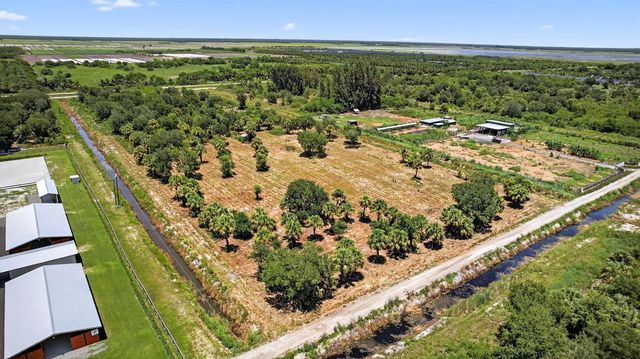 Xx Xx Bedu Court, Loxahatchee, FL 33470