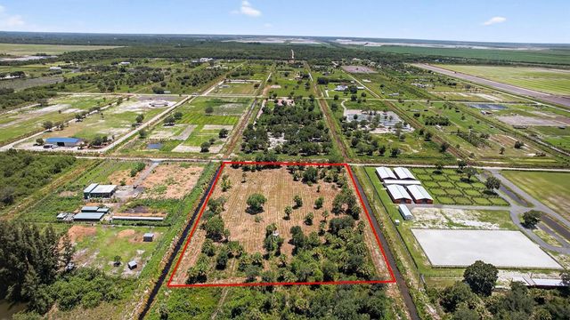 Xx Xx Bedu Court, Loxahatchee, FL 33470