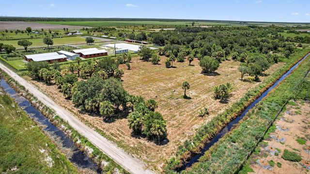 Xx Xx Bedu Court, Loxahatchee, FL 33470