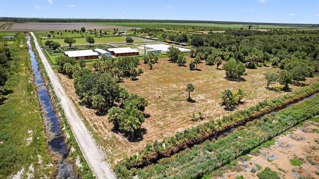 Xx Xx Bedu Court, Loxahatchee, FL 33470
