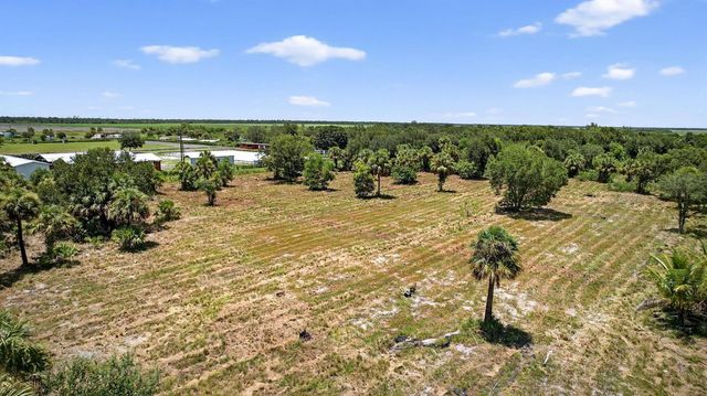 Xx Xx Bedu Court, Loxahatchee, FL 33470