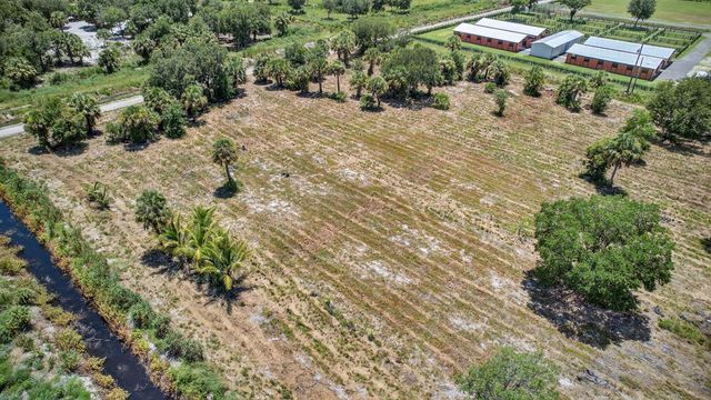 Xx Xx Bedu Court, Loxahatchee, FL 33470