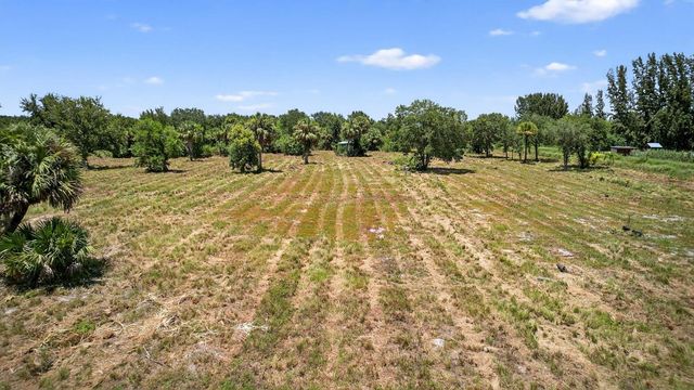 Xx Xx Bedu Court, Loxahatchee, FL 33470