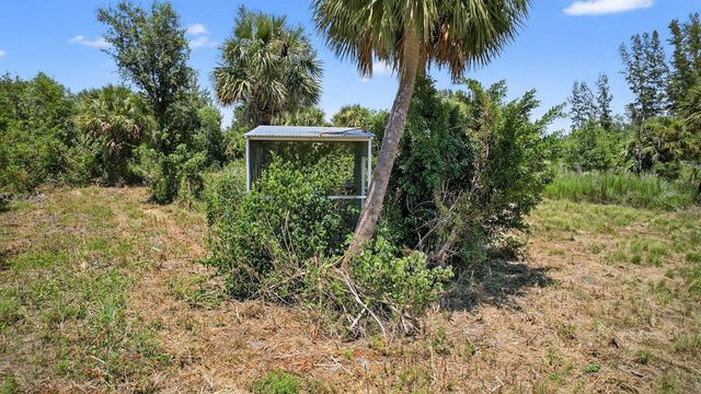 Xx Xx Bedu Court, Loxahatchee, FL 33470