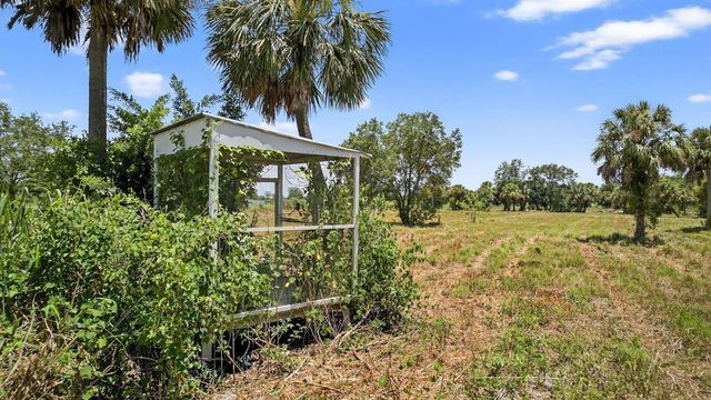 Xx Xx Bedu Court, Loxahatchee, FL 33470