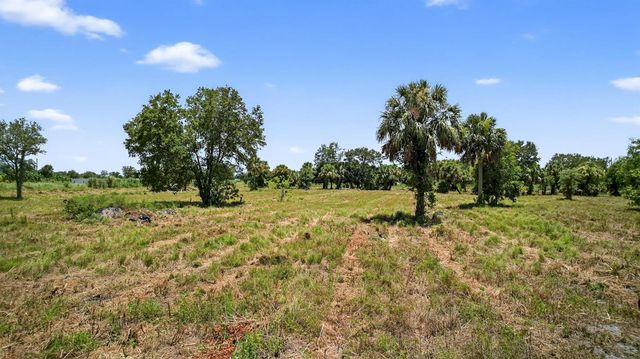 Xx Xx Bedu Court, Loxahatchee, FL 33470