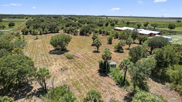 Xx Xx Bedu Court, Loxahatchee, FL 33470