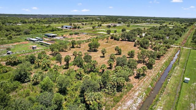 Xx Xx Bedu Court, Loxahatchee, FL 33470