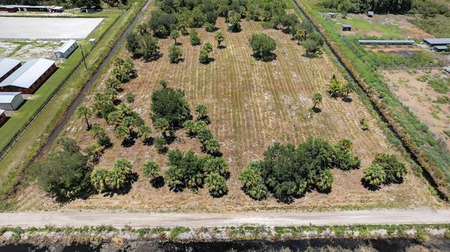 Xx Xx Bedu Court, Loxahatchee, FL 33470