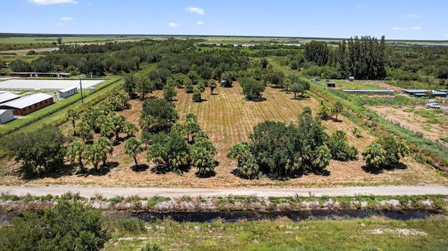 Xx Xx Bedu Court, Loxahatchee, FL 33470