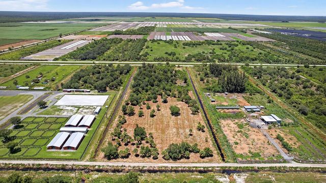 Xx Xx Bedu Court, Loxahatchee, FL 33470