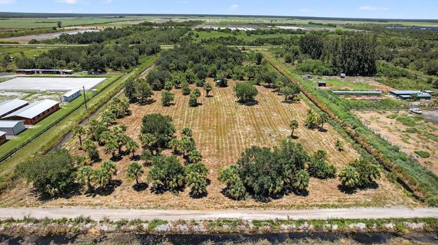 Xx Xx Bedu Court, Loxahatchee, FL 33470