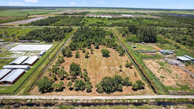 Xx Xx Bedu Court, Loxahatchee, FL 33470