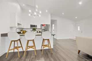 8762 Pierce Way 120, Arvada, CO 80003