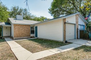 14436 Woods Hole, San Antonio, TX 78233