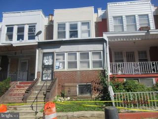 5651 LITCHFIELD ST, Philadelphia, PA 19143