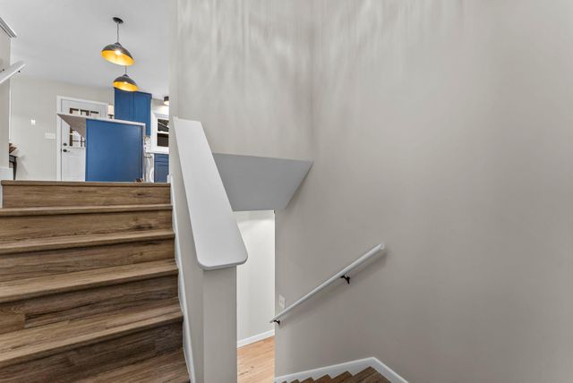 5610 Spencer Brook Drive NW, Cambridge, MN 55008