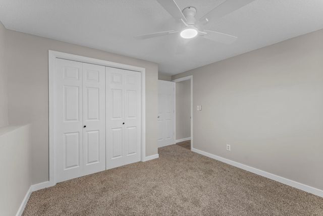 5610 Spencer Brook Drive NW, Cambridge, MN 55008