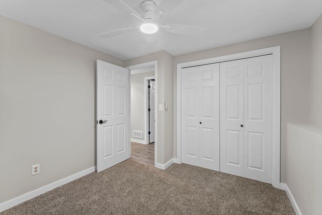 5610 Spencer Brook Drive NW, Cambridge, MN 55008