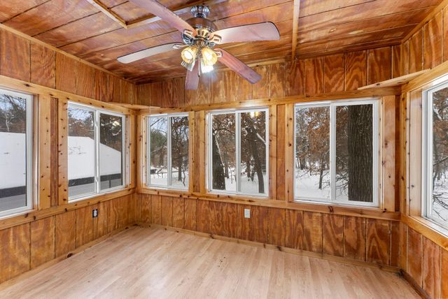 5610 Spencer Brook Drive NW, Cambridge, MN 55008