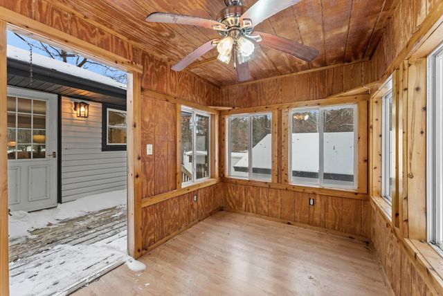 5610 Spencer Brook Drive NW, Cambridge, MN 55008