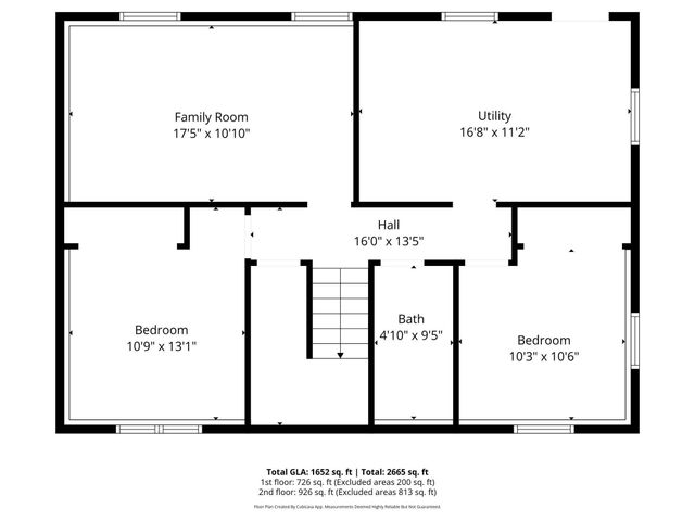 5610 Spencer Brook Drive NW, Cambridge, MN 55008