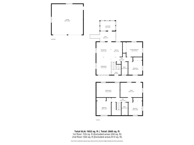 5610 Spencer Brook Drive NW, Cambridge, MN 55008