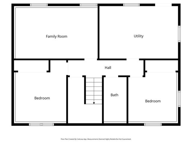 5610 Spencer Brook Drive NW, Cambridge, MN 55008