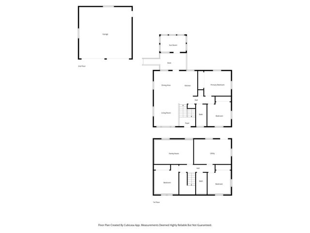 5610 Spencer Brook Drive NW, Cambridge, MN 55008