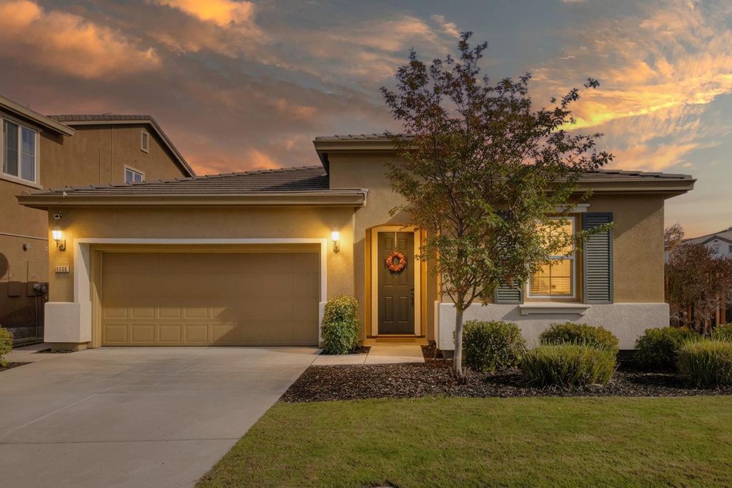 6200 Crosshaven Ct, Rocklin, CA 95765