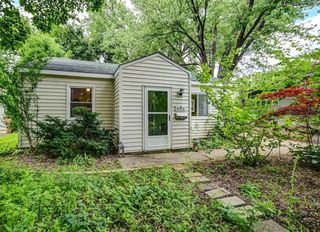 4210 Sheffield Road, Madison, WI 53711