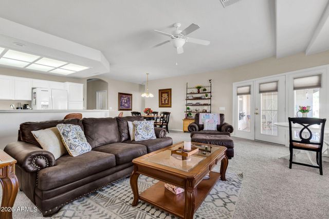 11360 E KEATS Avenue 20, Mesa, AZ 85209