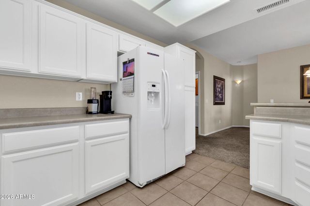 11360 E KEATS Avenue 20, Mesa, AZ 85209