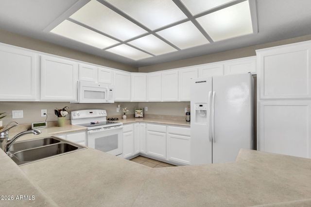 11360 E KEATS Avenue 20, Mesa, AZ 85209