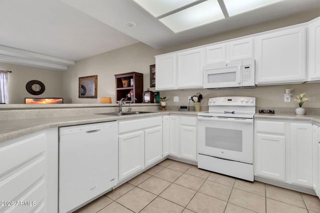 11360 E KEATS Avenue 20, Mesa, AZ 85209