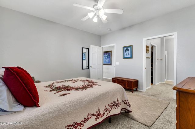 11360 E KEATS Avenue 20, Mesa, AZ 85209