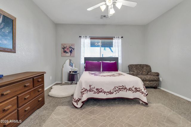 11360 E KEATS Avenue 20, Mesa, AZ 85209