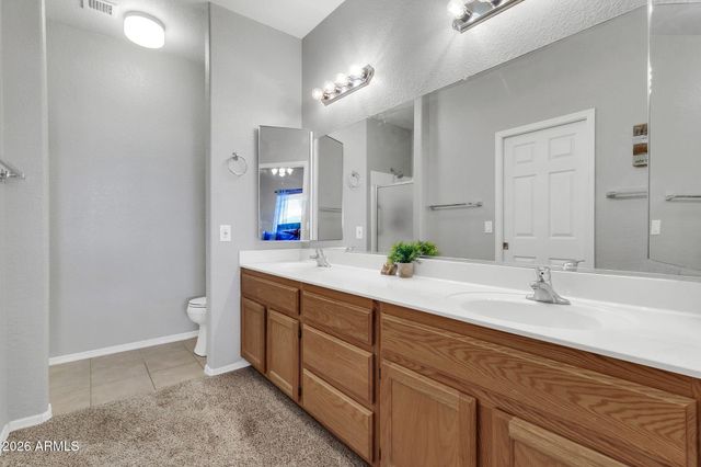 11360 E KEATS Avenue 20, Mesa, AZ 85209