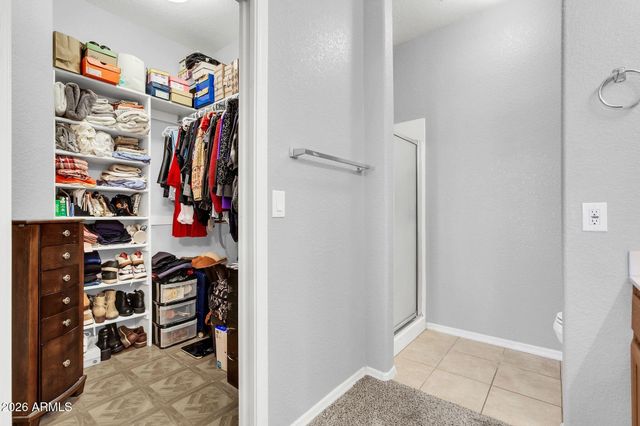 11360 E KEATS Avenue 20, Mesa, AZ 85209