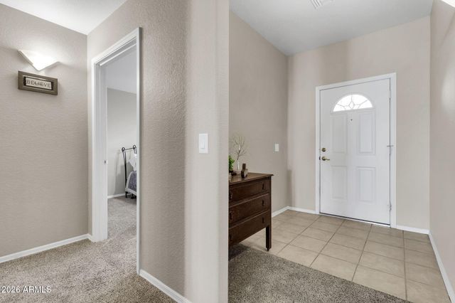 11360 E KEATS Avenue 20, Mesa, AZ 85209