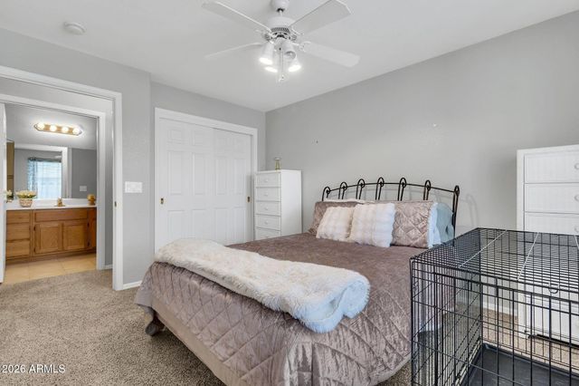 11360 E KEATS Avenue 20, Mesa, AZ 85209