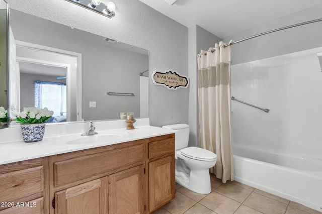 11360 E KEATS Avenue 20, Mesa, AZ 85209