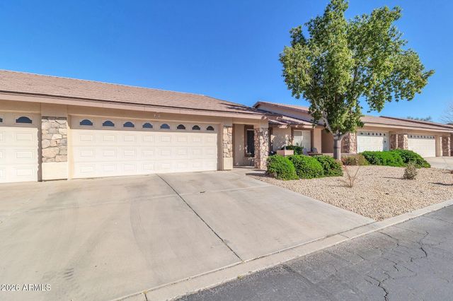 11360 E KEATS Avenue 20, Mesa, AZ 85209