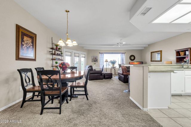 11360 E KEATS Avenue 20, Mesa, AZ 85209