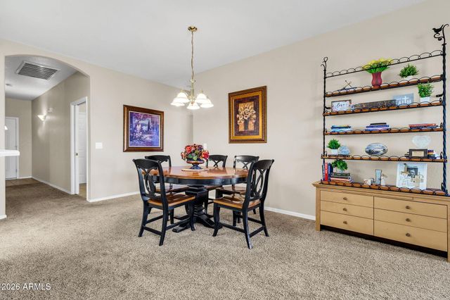 11360 E KEATS Avenue 20, Mesa, AZ 85209