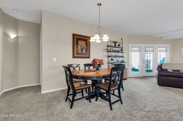 11360 E KEATS Avenue 20, Mesa, AZ 85209