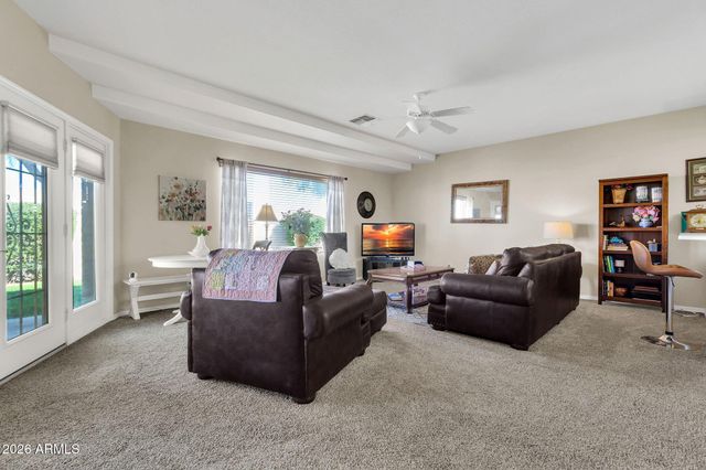 11360 E KEATS Avenue 20, Mesa, AZ 85209