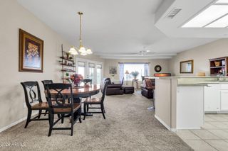 11360 E KEATS Avenue 20, Mesa, AZ 85209